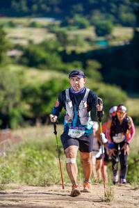 BIB: 6056
                            <button type="button" onclick="openModal(19147291)" class="btn btn-primary btn-sm float-right btn-popup" data-toggle="modal" data-target=".modal-high-quality">
                        <i class="fas fa-shopping-cart"></i> Add to Cart
                    </button>
                                            <button type="button" onclick="isThisMe(19147291, true)" class="btn btn-success btn-sm float-right btn-popup btn-isme hidden" data-toggle="tooltip" data-placement="bottom" title="นี่คือรูปของคุณใช่ไหม คลิกที่นี่เพื่อเอาเข้าอัลบั้ม">
                        <i class="fas fa-plus"></i> Add to album
                    </button>
                    <button type="button" onclick="isThisMe(19147291, false)" class="btn btn-warning btn-sm float-right btn-popup btn-isnotme hidden">
                        <i class="fas fa-ban"></i> Remove from album
                    </button>